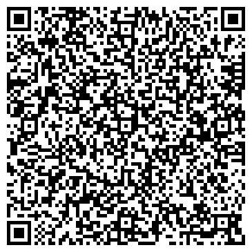 QR-код с контактной информацией организации ИП Кубраков А.П.