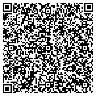 QR-код с контактной информацией организации Уютный Дом, торговая компания, ИП Лобачев А.В.