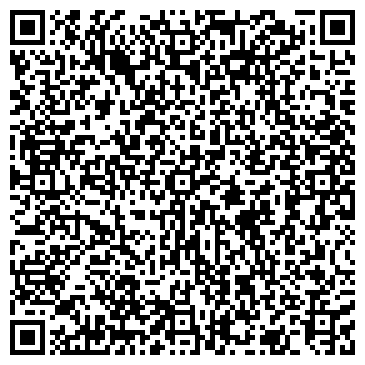 QR-код с контактной информацией организации ООО Ставрос-М