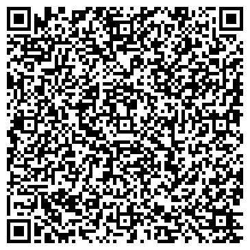 QR-код с контактной информацией организации НефтеГазСнаб