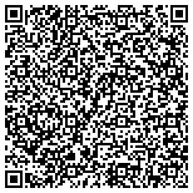 QR-код с контактной информацией организации «Школа № 887» 
Корпус "Ёлочки"
