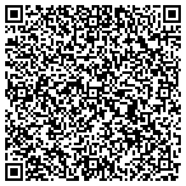 QR-код с контактной информацией организации Кубанская Долина