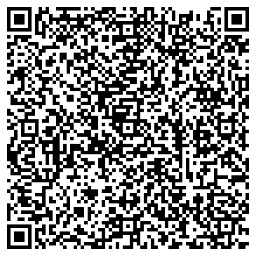 QR-код с контактной информацией организации АЗС, ОАО Роснефть-Кубаньнефтепродукт, №119