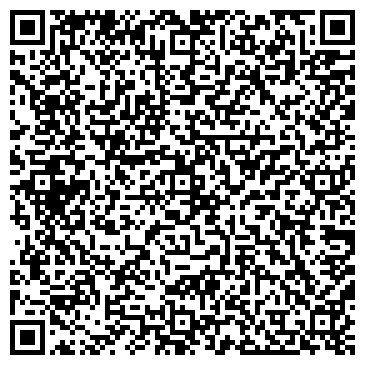 QR-код с контактной информацией организации ИП Якунина Е.А.