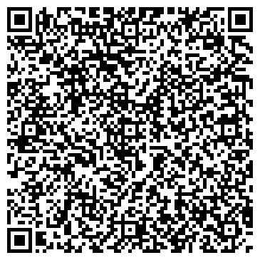 QR-код с контактной информацией организации ООО Сплав-3