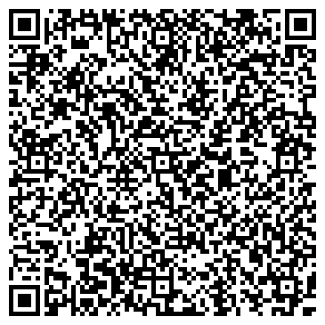 QR-код с контактной информацией организации ОАО Ставропольский пивоваренный завод