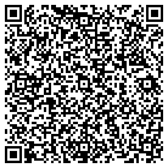 QR-код с контактной информацией организации Летуа
