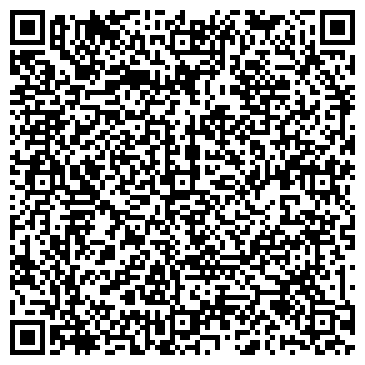 QR-код с контактной информацией организации АЗС, ООО ТД Альфа-Трейд, №211
