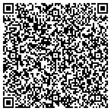 QR-код с контактной информацией организации ООО Торговый Дом Соколенко