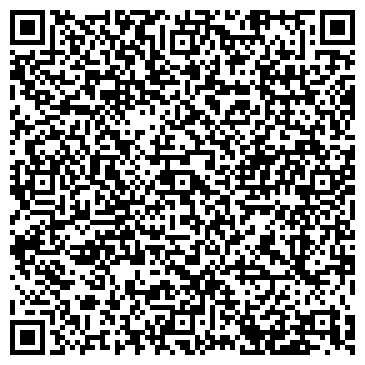 QR-код с контактной информацией организации Юг-дом