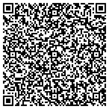 QR-код с контактной информацией организации ООО Югпиво