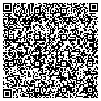 QR-код с контактной информацией организации ИП Рыбина Л.Г.