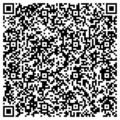 QR-код с контактной информацией организации Ткани на Октябрьской