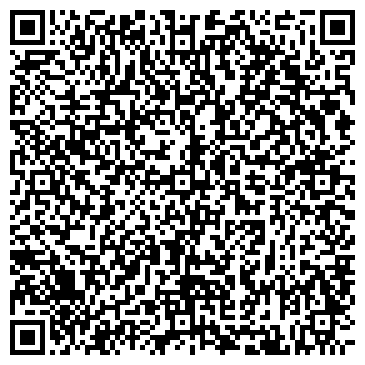 QR-код с контактной информацией организации АЗС, ООО Газпромнефть-Юг, №19