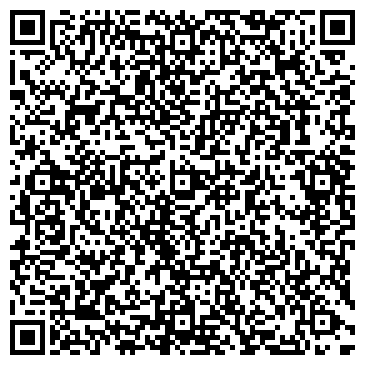 QR-код с контактной информацией организации ООО Класс-Агро