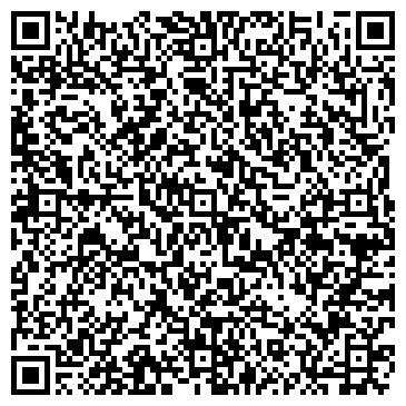 QR-код с контактной информацией организации Мебель в Иркутск.ру