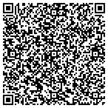 QR-код с контактной информацией организации ООО Леге Артис