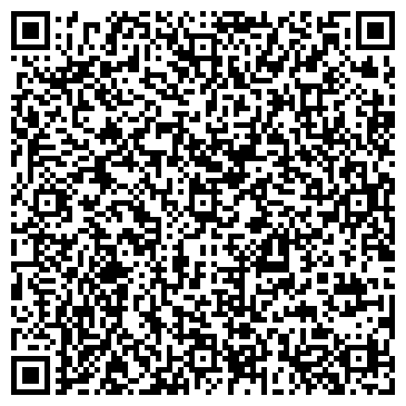 QR-код с контактной информацией организации ДВОРЕЦ КУЛЬТУРЫ ПО ПЕРМСКИЙ