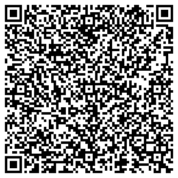 QR-код с контактной информацией организации ООО Доверительные Банкноты