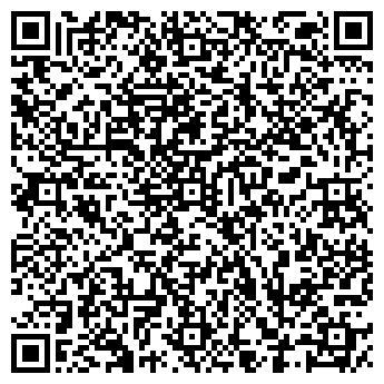 QR-код с контактной информацией организации Почтовое отделение №903