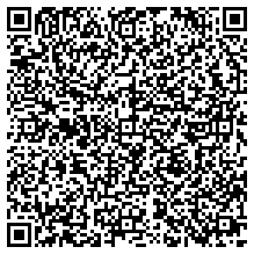 QR-код с контактной информацией организации Марина