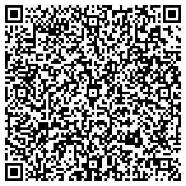 QR-код с контактной информацией организации ИП Масалов А.Г.