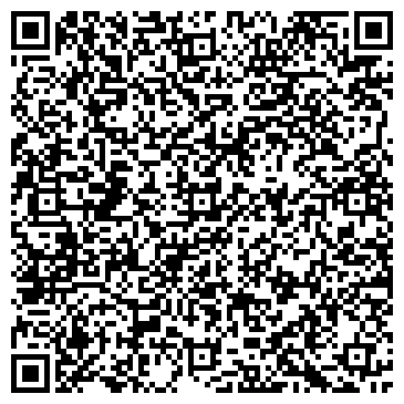 QR-код с контактной информацией организации ООО ГК Вент-Арт