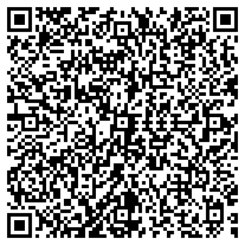 QR-код с контактной информацией организации Лавка коллекционера