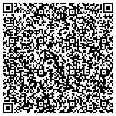 QR-код с контактной информацией организации ООО Транссоюз