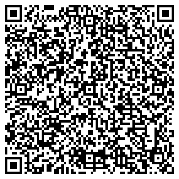 QR-код с контактной информацией организации АЗС, ОАО Роснефть-Кубаньнефтепродукт, №118