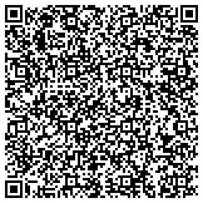 QR-код с контактной информацией организации Сахалин Энерджи Инвестмент Компани, Лтд, нефтегазодобывающая компания