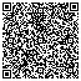 QR-код с контактной информацией организации Ваш сад