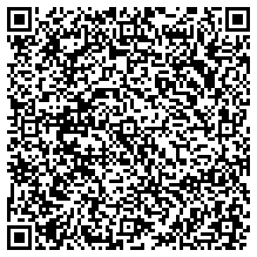 QR-код с контактной информацией организации АЗС, ООО Лукойл-Югнефтепродукт, №57