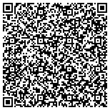 QR-код с контактной информацией организации ООО РН-Сахалинморнефтегаз