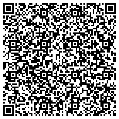 QR-код с контактной информацией организации Алтайская краевая универсальная научная библиотека им. В.Я. Шишкова