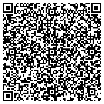 QR-код с контактной информацией организации Желтые страницы Улан-Удэ