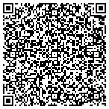 QR-код с контактной информацией организации АЗС, ООО Газпромнефть-Юг, №2
