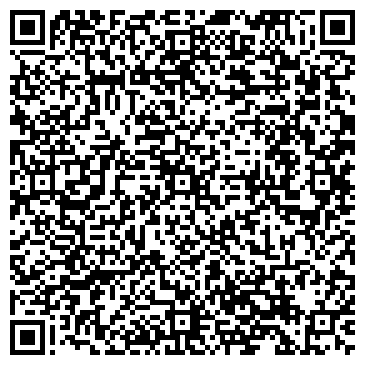 QR-код с контактной информацией организации ЭкоПромМет