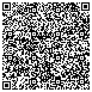 QR-код с контактной информацией организации Алтайская краевая детская библиотека им. Н.К. Крупской