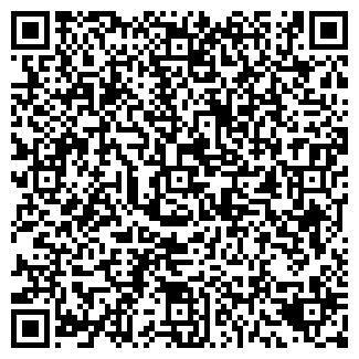 QR-код с контактной информацией организации ИП Литвин О.Ю.