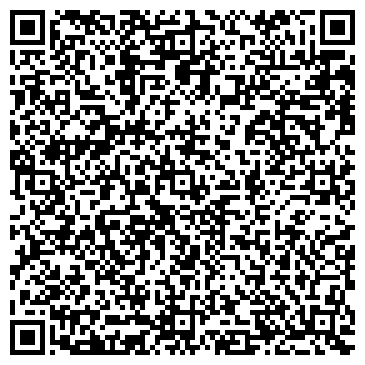 QR-код с контактной информацией организации Городская детская библиотека №22