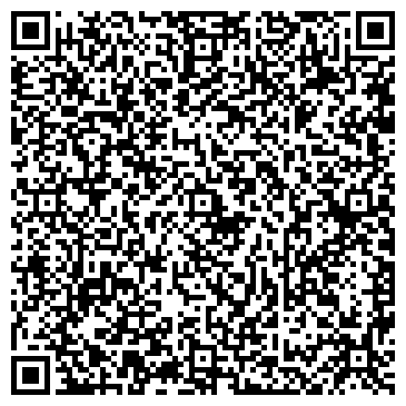 QR-код с контактной информацией организации ООО Новый мир плюс
