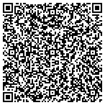 QR-код с контактной информацией организации Волга-Титан Групп