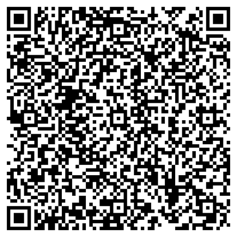 QR-код с контактной информацией организации Букет32