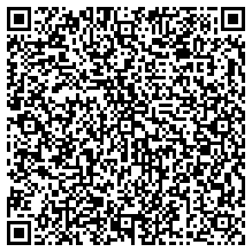 QR-код с контактной информацией организации АЗС, ОАО Роснефть-Кубаньнефтепродукт, №22