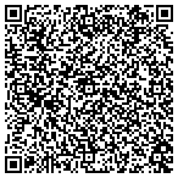 QR-код с контактной информацией организации ЗАО РН-Шельф-Дальний Восток