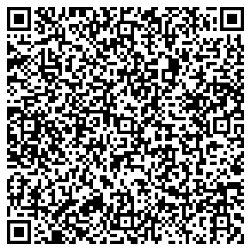QR-код с контактной информацией организации Самаравтормет