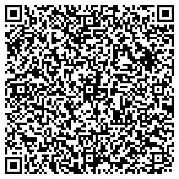 QR-код с контактной информацией организации Бурятия-Республика у Байкала
