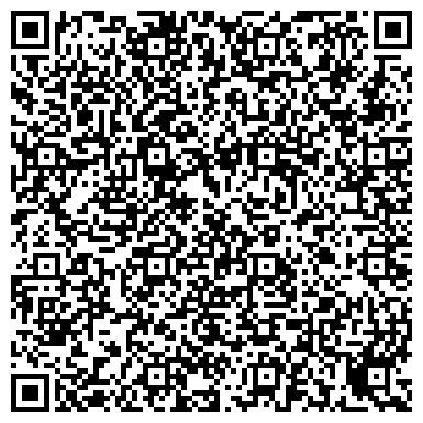 QR-код с контактной информацией организации НОУ "Хабаровский центр профессиональной подготовки" (Закрыт)
