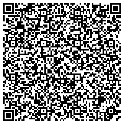 QR-код с контактной информацией организации Алтайская краевая специальная библиотека для незрячих и слабовидящих
